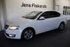 Skoda Octavia TSi 105 Elegance DSG thumbnail