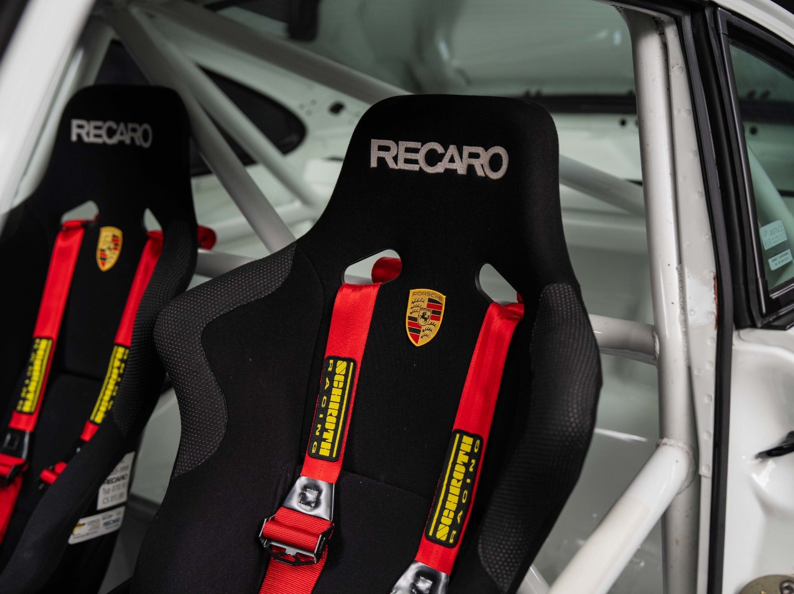 Gallery image 12 of 19