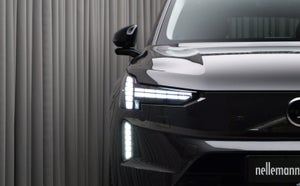 Volvo EX90 Twin Ultra 7prs