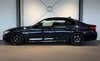 BMW 545e M-Sport xDrive aut. thumbnail
