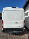 Ford Transit 350 L3 Van TDCi 155 Trend H2 FWD thumbnail