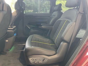 Kia EV9 Long Range Performance GT AWD 7prs