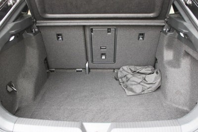 VW ID.5 Pro