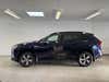 Toyota RAV4 Plug-in Hybrid Active Premium AWD-i thumbnail