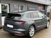 Skoda Enyaq iV Plus ecoSuite thumbnail