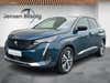 Peugeot 3008 Hybrid Allure Pack EAT8