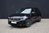 BMW iX1 xDrive30 M-Sport