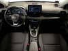 Toyota Yaris Hybrid H3 Vision e-CVT thumbnail