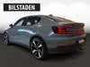 Polestar 2 Long Range AWD thumbnail