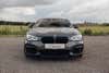 BMW M140i Shadow Edition aut. thumbnail