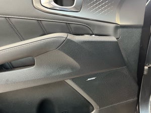 Kia Sorento PHEV Upgrade aut. 4WD 7prs