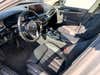 BMW 530e Touring Sport Line aut. thumbnail