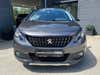 Peugeot 2008 BlueHDi 120 GT Line Sky EAT6 thumbnail