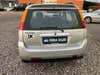 Suzuki Ignis SE thumbnail