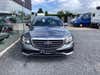 Mercedes E220 d Business stc. aut. thumbnail