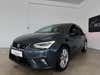 Seat Ibiza TSi 110 FR DSG thumbnail