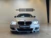 BMW 328i M-Sport aut. thumbnail