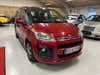 Citroën C3 Picasso PureTech 110 Seduction thumbnail