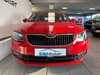 Skoda Octavia TSi 180 Elegance DSG thumbnail
