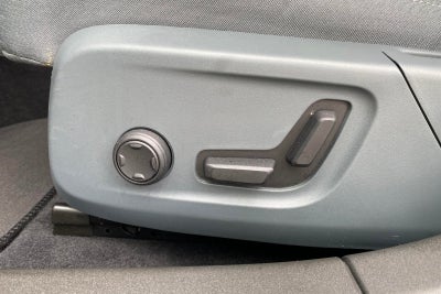 Polestar 2 Standard Range