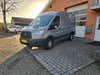 Ford Transit 350 L2 Van TDCi 125 Trend H2 FWD thumbnail