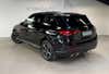 Mercedes GLC300 e AMG Line aut. 4Matic Van thumbnail