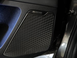 Kia EV6 Long Range Upgrade