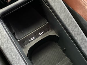 VW ID.4 Pro Performance