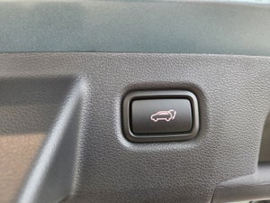 Kia Ceed PHEV Upgrade SW DCT