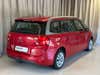 Citroën Grand C4 Picasso e-HDi 115 Seduction ETG6 7prs thumbnail