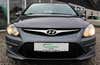 Hyundai i30 CVVT Classic thumbnail