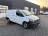 Mercedes Vito 114 CDi Complete aut. L