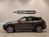 Porsche Cayenne D Tiptr. thumbnail