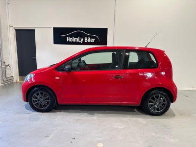 Seat Mii 60 Reference eco