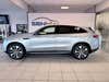 Mercedes EQC400 Edition 1886 4Matic thumbnail