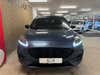 Ford Kuga PHEV ST-Line X CVT thumbnail