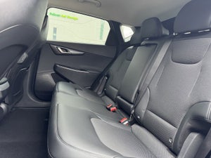 Kia EV6 Long Range Prestige