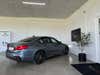 BMW 540i M-Sport aut. thumbnail