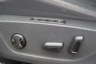 Skoda Enyaq iV Suite