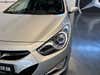 Hyundai i40 CRDi 136 Premium CW thumbnail