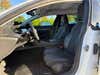 Peugeot 508 BlueHDi 130 Allure SW EAT8 thumbnail