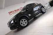 Nissan Juke Dig-T 114 N-Connecta DCT