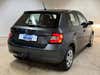 Skoda Fabia TSi 95 Ambition thumbnail