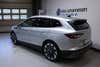 Skoda Enyaq iV Plus Suite thumbnail