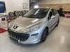 Peugeot 308 VTi Premium
