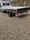 Renault Master III T35 dCi 145 L3 Chassis thumbnail