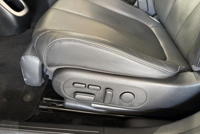 Hyundai Ioniq 5 Ultimate