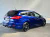 Ford Focus TDCi 120 ST-Line stc. aut. thumbnail