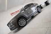Mazda CX-5 SkyActiv-G 194 Optimum aut. AWD
