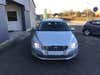 Volvo V70 D4 181 Summum aut. AWD thumbnail